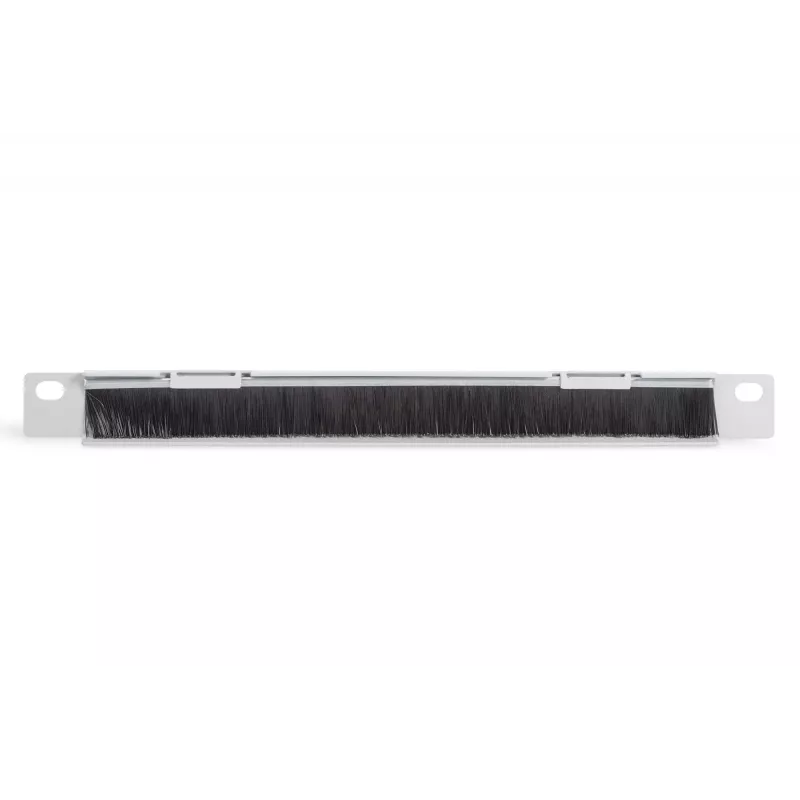 Kaablihaldus Digitus DN-10 ORG-1/2U