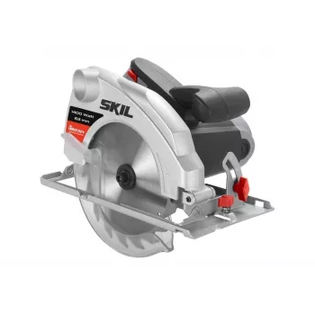 Ketassaag SKIL SAW CIRCULAR 1400W 1054AA