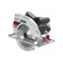 Ketassaag SKIL SAW CIRCULAR 1400W 1054AA