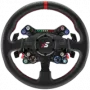 Direct Drive simracingi rool Simagic NEO X 330R S213 — ühildub PC ja simulaatoritega