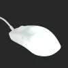 Endgame Gear OP1 RGB hiir Mängimiseks Paremakäeline USB Type-A Optiline 26000 DPI