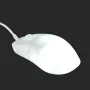 Endgame Gear OP1 RGB hiir Mängimiseks Paremakäeline USB Type-A Optiline 26000 DPI