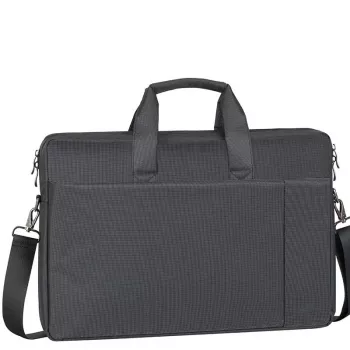 Kõvakestaline ümbris Rivacase 8257 43.9 cm (17,3 tolli)