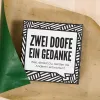 Pegasus Zwei Doofe ein Gedanke - Hier gleicht keine Runde der Anderen, viktoriinimäng
