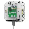Mitmesuunaline 5G LTE antenn Poynting A-EPNT-0001-V2-01, valge, SMA pesa