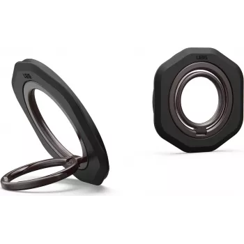 Urban Armor Gear UAG Magnetic Ring Stand LT must (964452114040)