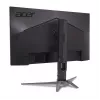 Monitor Acer Predator UM.HX3EE.501 27 tolli 4K Ultra HD 3840 x 2160 pikslit