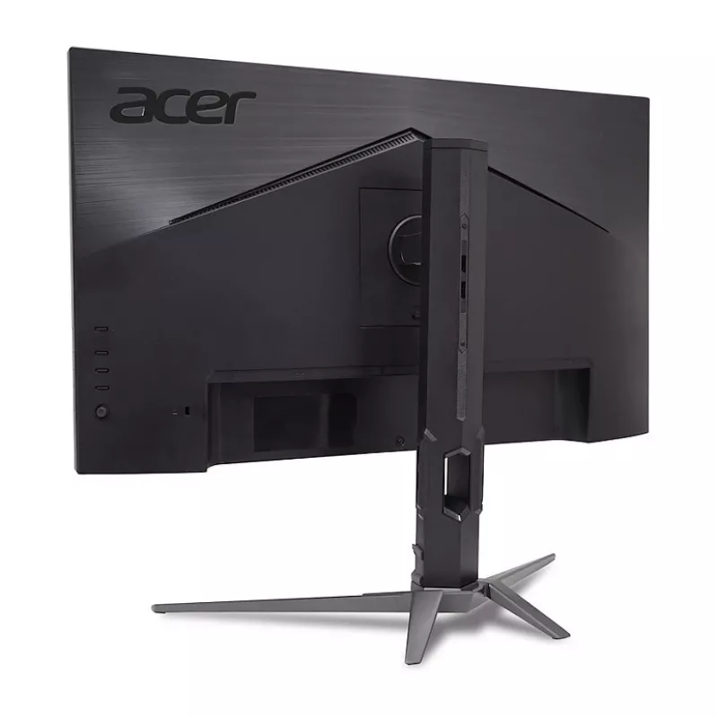 Monitor Acer Predator UM.HX3EE.501 27 tolli 4K Ultra HD 3840 x 2160 pikslit