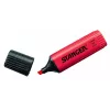 STANGER marker, 1-5 mm, punane, karp 10 tk 180003000