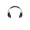 Stereo peakomplekt Rebeltec AUDIOFEEL2 Must