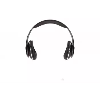 Stereo peakomplekt Rebeltec AUDIOFEEL2 Must