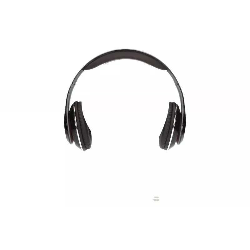 Stereo peakomplekt Rebeltec AUDIOFEEL2 Must