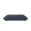 Xiaomi Smart Scale S200 vannitoakaal (tumehall)