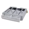 Ergotron 97-991 Hall