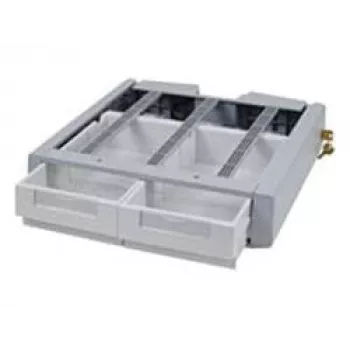 Ergotron 97-991 Hall