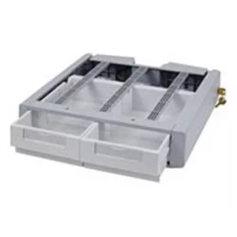 Ergotron 97-991 Hall