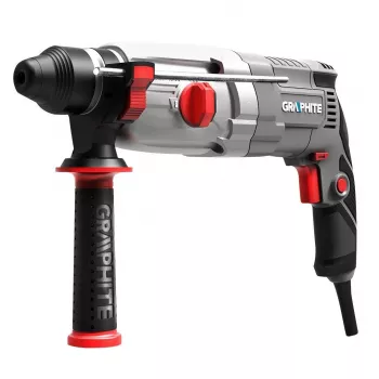 Graphite 58G538 pöördhaamer