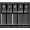 SilverStone SilvStone SST-FS305-12G - draivikorpus - 3,5