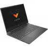 HP 15-fa2704ng i5-13420H RTX 3050. 16 GB DDR4. 512 GB SSD. ilma operatsioonisüsteemita - klaviatuuri paigutus võib olla saksa
