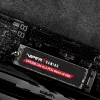 SSD-ketas 2TB Viper VP4300 Lite M.2 PCIe Gen4x4 NVMe 2.0 PS5