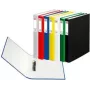 Herlitz 5364039 punane