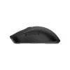 hiir White Shark GM-9010 MAXIMUS USB