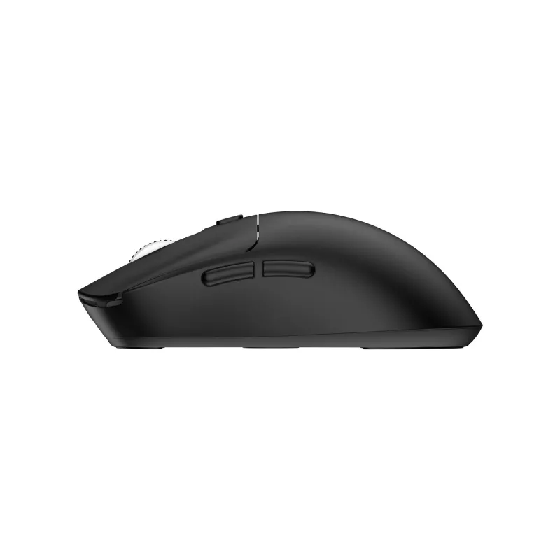 hiir White Shark GM-9010 MAXIMUS USB
