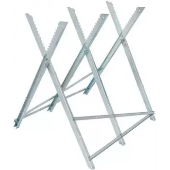 Brennenstuhl 1440840 sawhorse Terasest kokkupandav (1440840)