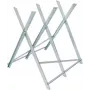 Brennenstuhl 1440840 sawhorse Terasest kokkupandav (1440840)