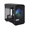 Torrent Nano RGB Must TG Light tint