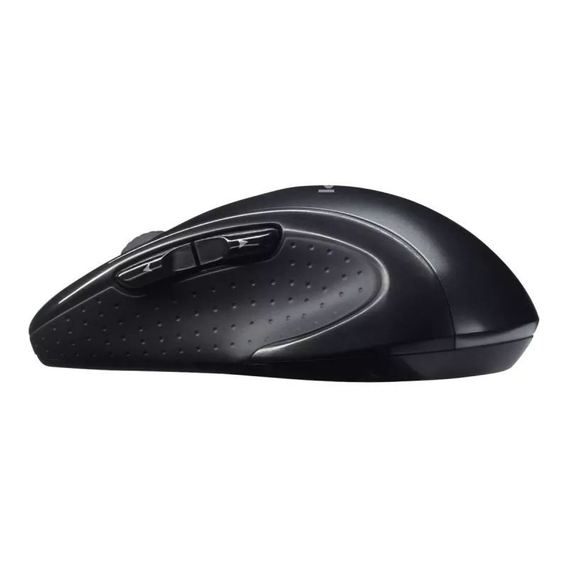 JUHTMETA LAASERHIIR M510/910-001826 LOGITECH