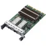 NetXtreme E-seeria N210P võrguadapter OCP 3.0 1Gb Ethernet 10Gb Ethernet SFP+ x 2