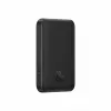 Akupank Baseus P10059002113-00 6000 mAh