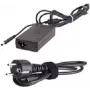DELL N4M5X toiteadapter/inverter siseruumidesse 45 W must