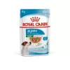 ROYAL CANIN SHN Mini Puppy kastmes - märg kutsikatoit - 12X85g