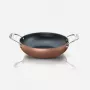 Skillet Pensofal Magnifiqa Diamond Pro Jumbo 24 cm — mittenakkuv praepann