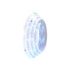 Nanoleaf Essentials Light Strips Laiendus 2 Meetrit