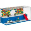 Lego 40700002 Display Sinine
