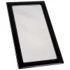 Demciflex tolmufiltrite komplekt Lian Li PC-O11 Airile - must/must