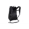 Thule | Nanum, 18L | Matkaseljakott | Must
