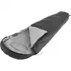 Magamiskott easy camp Starling muumia 210 x 75 cm, mugavus -5 kuni 12 °C
