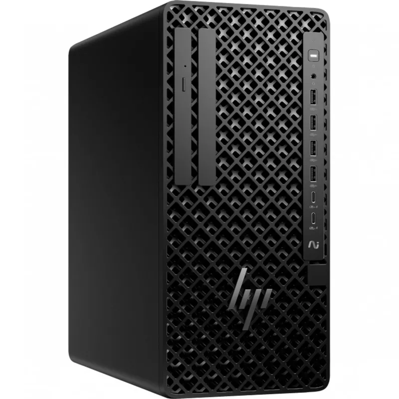 Arvuti HP Z1 G1i TWR u7-265K 32GB 1TBSSD A1000 W11P