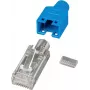 Efb H7540.7-100 Sinine