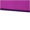 Lorgar Main 315, hiirematt, kiire pind, lilla libisemiskindel kummipõhi, suurus: 500mm x 420mm x 3mm, kaal 0.39kg