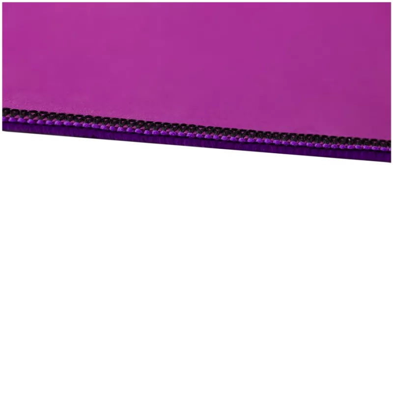 Lorgar Main 315, hiirematt, kiire pind, lilla libisemiskindel kummipõhi, suurus: 500mm x 420mm x 3mm, kaal 0.39kg