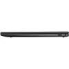 Sülearvuti HP 255R G10 15 tolli R5-7535U 16GB 512SSD FHD W11P