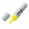 Marker Pelikan Textmarker 490 eco 4 tk Meislitera Roheline Oranž Roosa Kollane