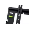 EWB100 MONITORI SEINAKINNITUS ÜLILAME