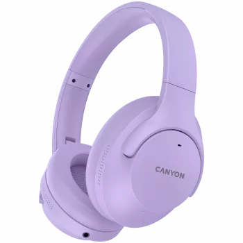 Canyon CNS-CBTHS10PU Toode