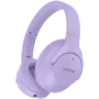 Canyon CNS-CBTHS10PU Toode